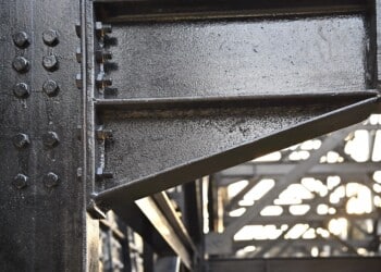 Image: tonekale/stock.adobe.com