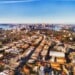 Image: Taras Vyshnya/stock.adobe.com