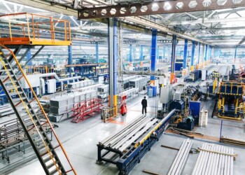 Mapei Melbourne manufacturing plant construction industry