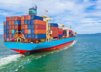 Image: Kalyakan/stock.adobe.com