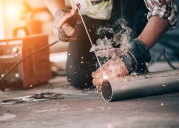 Image: nikomsolftwaer/stock.adobe.com