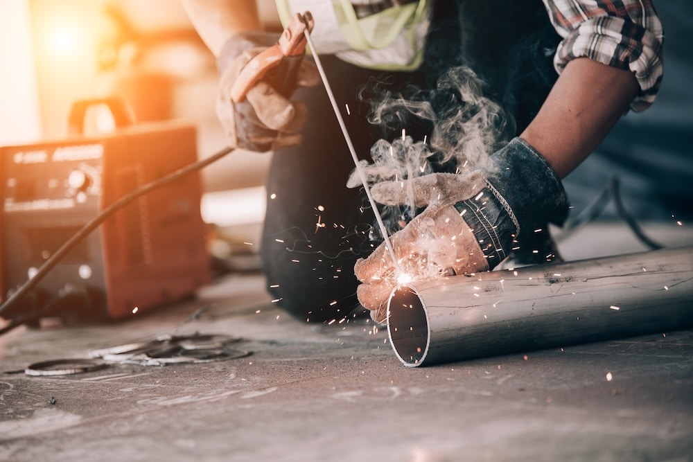 Sorry! Image not available at this time