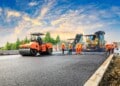 Image: ABCDstock/stock.adobe.com