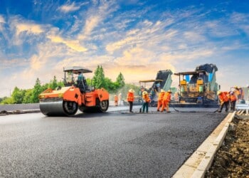 Image: ABCDstock/stock.adobe.com