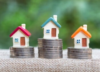 Image: Tinnakorn/stock.adobe.com