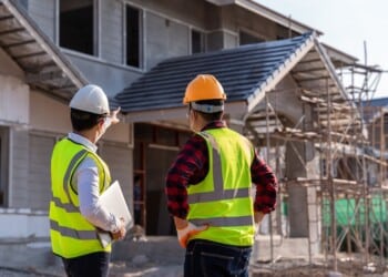 Image: tong2530/stock.adobe.com