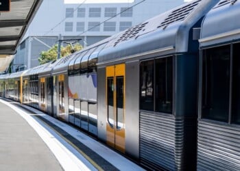 Image: Daria Nipot/stock.adobe.com