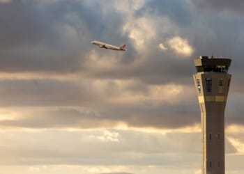 Image: Ryan/stock.adobe.com