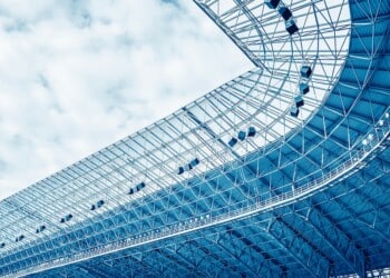 firms advance in stadium tender process
