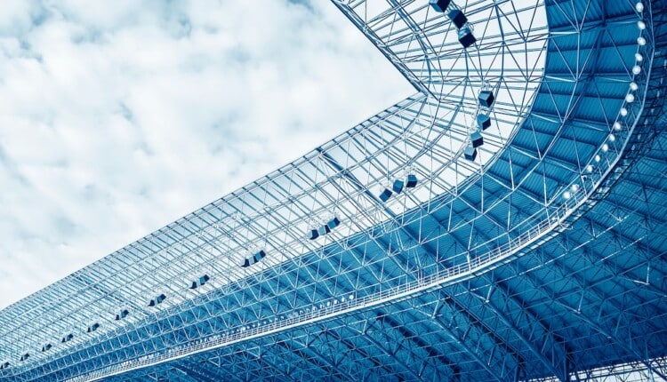 firms advance in stadium tender process