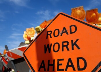 Image: jdoms/stock.adobe.com