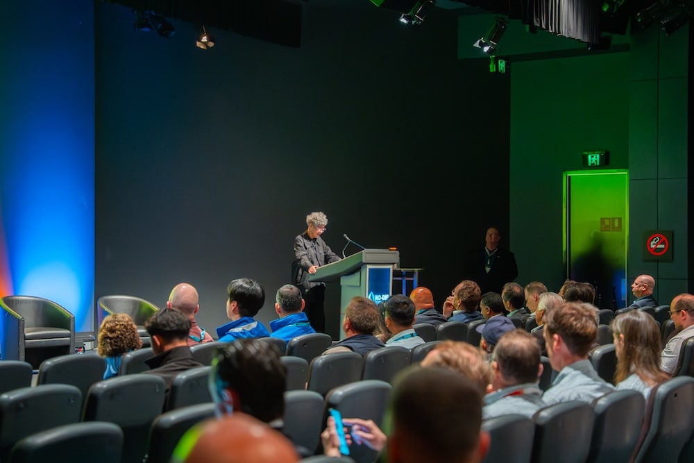 Sorry! Image not available at this time