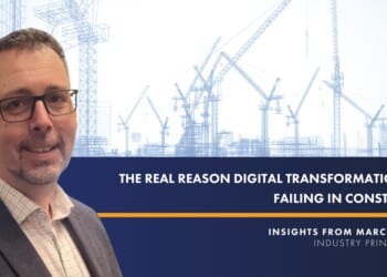 Image: Future Place.