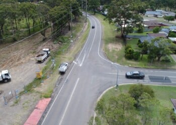 $14M upgrade to ease congestion