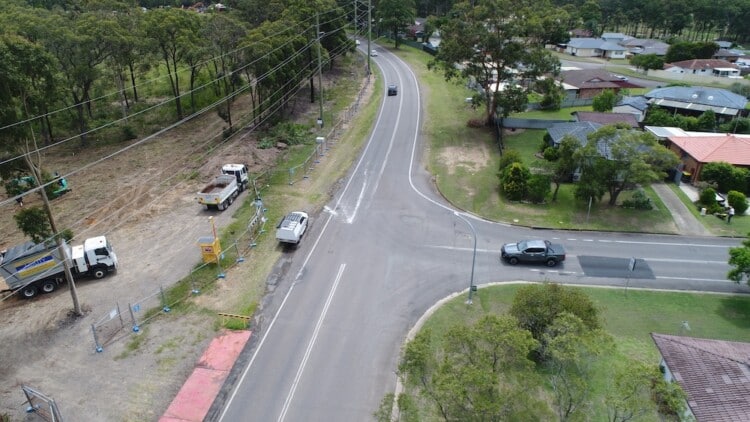 $14M upgrade to ease congestion