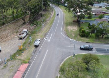 $14M upgrade to ease congestion