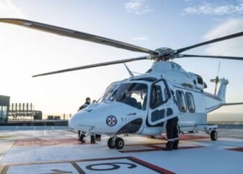 Image: NSW Government.