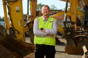 kennards earthmoving