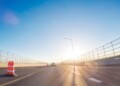 Bridge strengthening works to boost freight