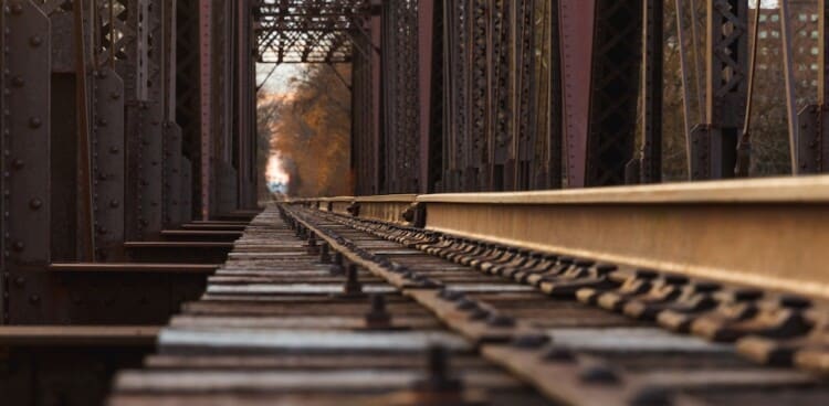 Image: J. Novack/stock.adobe.com