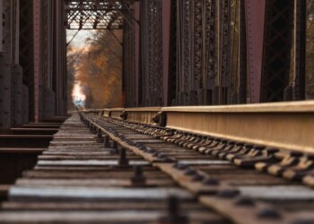 Image: J. Novack/stock.adobe.com