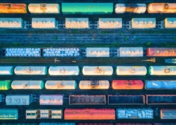Image: den-belitsky/stock.adobe.com