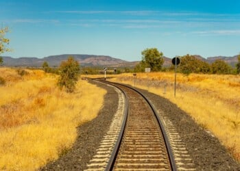 Image: Alexander/stock.adobe.com