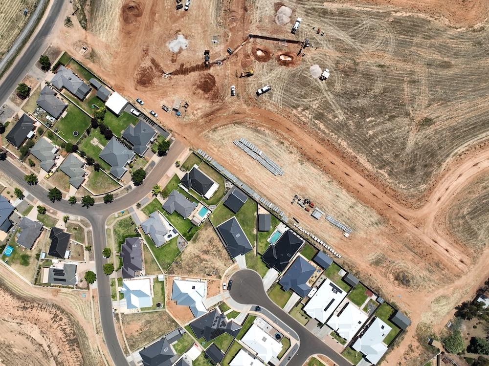 PIA weighs in on housing inquiry