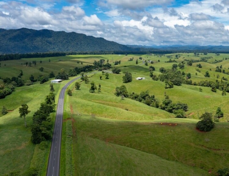 Image: Michael Evans/stock.adobe.com