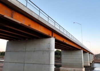 Image: BlueScope.