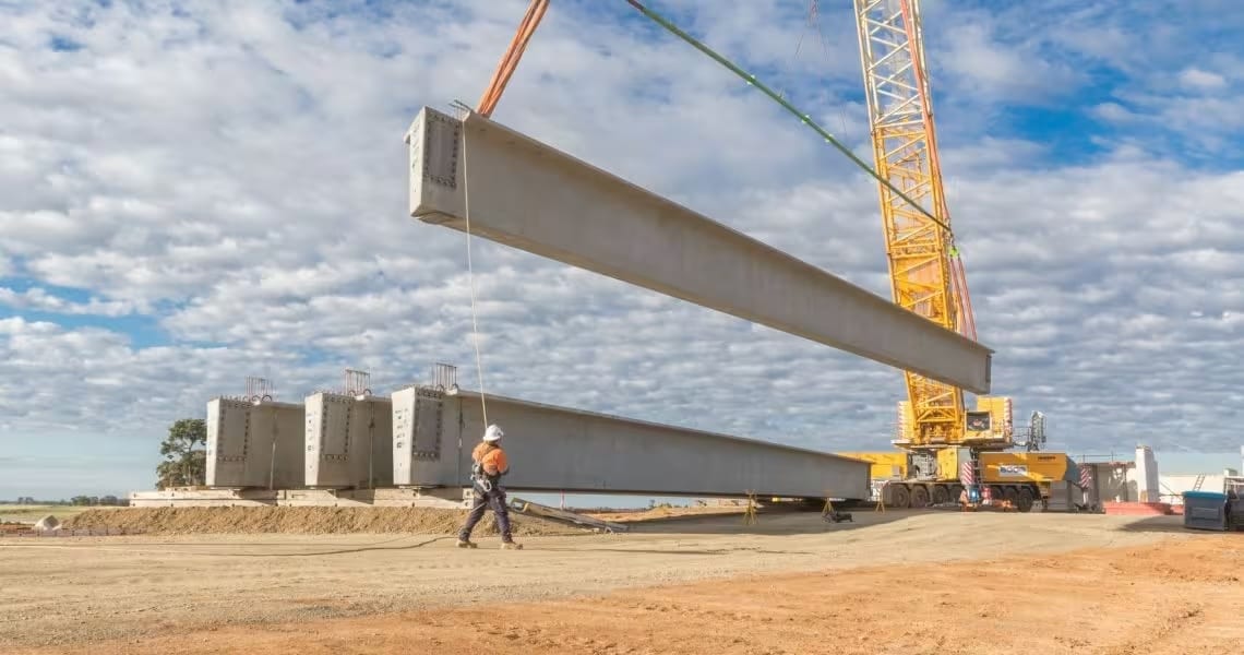$65M investment delivering more than 100 permanent jobs