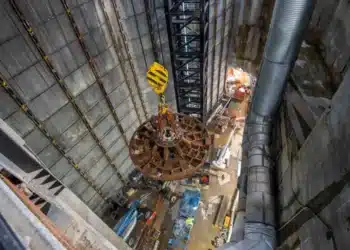 Image: Sydney Metro.
