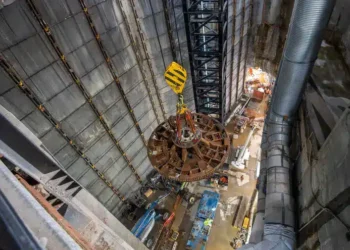 Image: Sydney Metro.