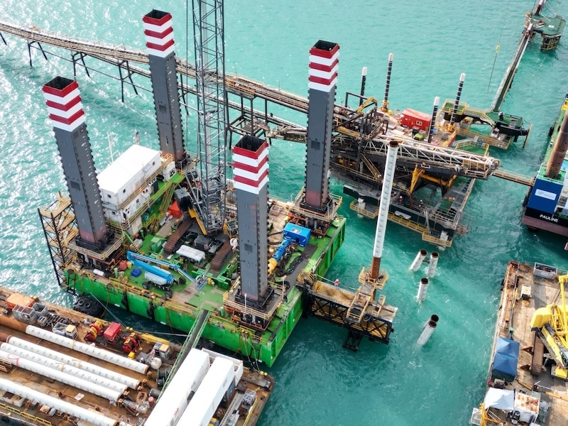 Project Contract 2026 ACAA finalists: the contract models behind Australia’s best ...