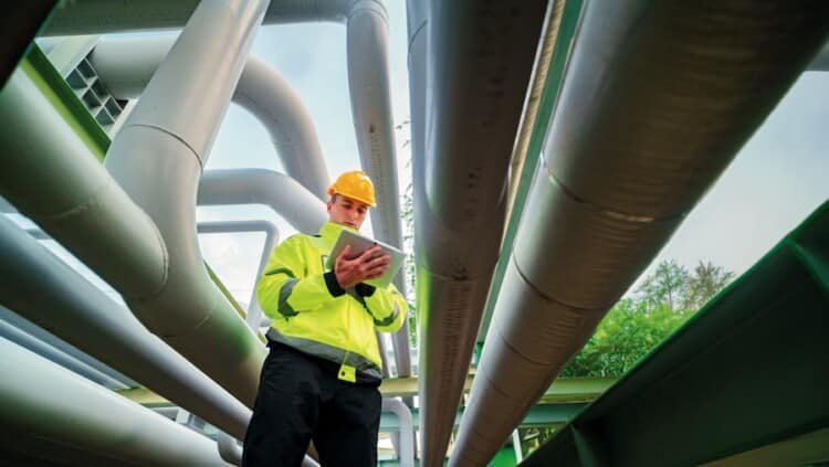 inspections