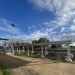 Inland Rail works to reduce delays at level crossing