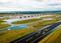 Western Sydney International Airport set for October opening