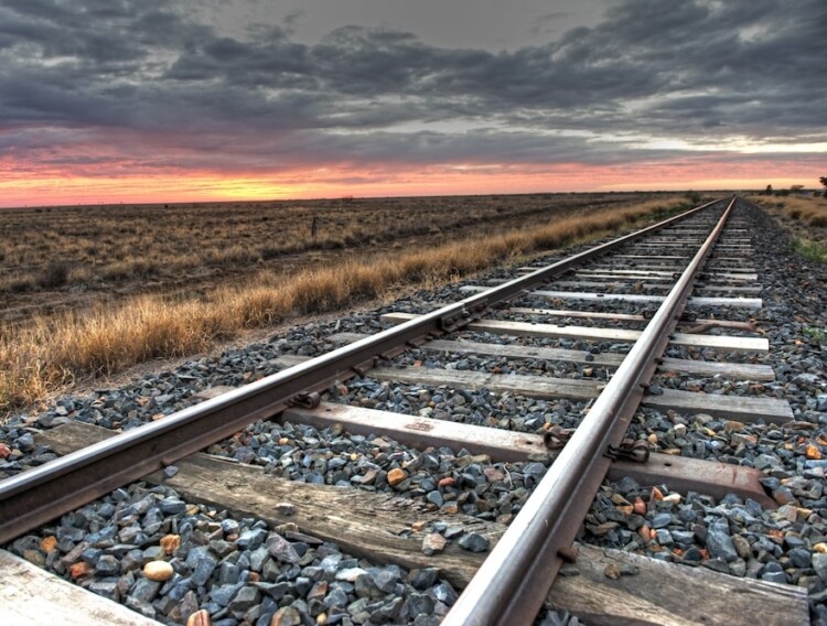 Image: 169169/stock.adobe.com