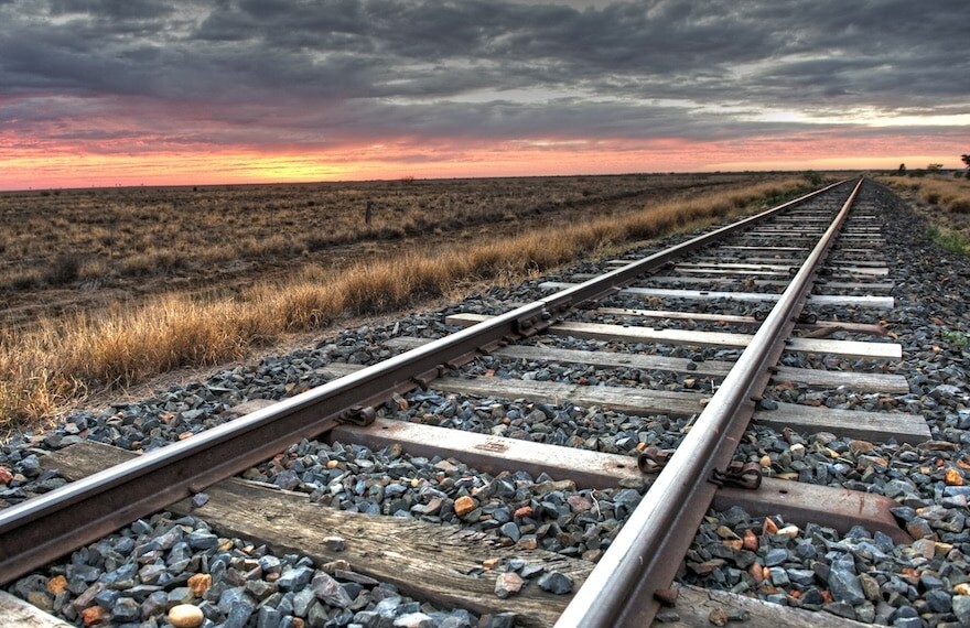 Image: 169169/stock.adobe.com