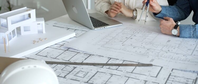 Image: volha_r/stock.adobe.com
