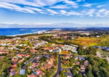 Bypass reaches final stages