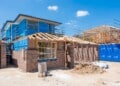 Planning reforms drive housing growth