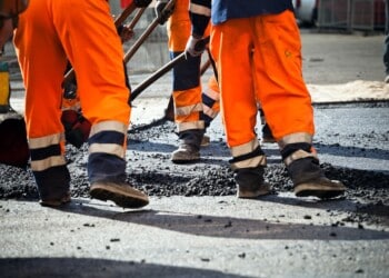 $190M boost for road upgrade