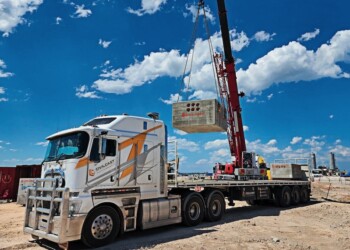 custom precast