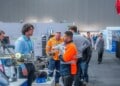 Engineering New Zealand joins International No-Dig