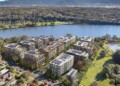 Rezonings to unlock 1300 new homes