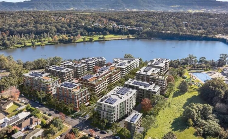 Rezonings to unlock 1300 new homes