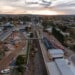 Image: Inland Rail.