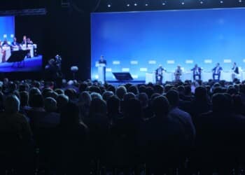 Early bird registrations closing for ITS Summit