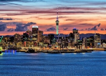 Image: Nadiia/stock.adobe.com